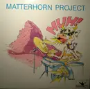 12'' - Matterhorn Project - Muh!