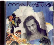 Mattesteo - Mattesteo