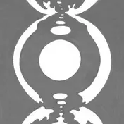 MATT KARMIL - ++++(2xlp+cd)