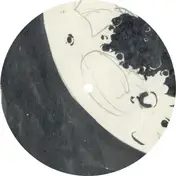 MATT KARMIL - a lot to share