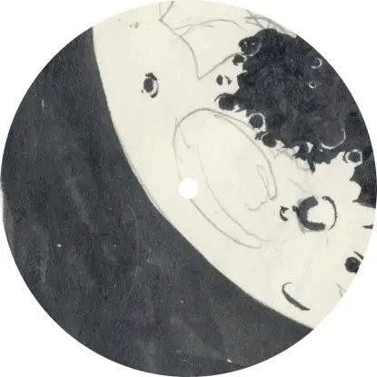 Matt Karmil - a lot to share