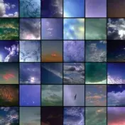 Matt Harding - CLOSE