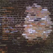 CD - Matt Harding - Expectation