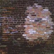 Matt Harding - Expectation