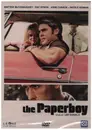DVD - Matthew McConaughey - The Paperboy - Italian / English