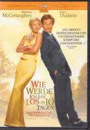 Matthew McConaughey - Wie Werde Ich Ihn Los - In 10 Tagen