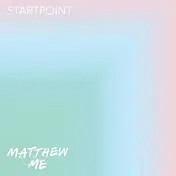 Matthew - Startpoint EP