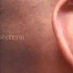 Matthew Mercer - Secrets
