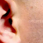 12'' - Matthew Mercer - Secrets Part 2