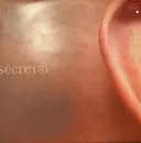 12inch Vinyl Single - Matthew Mercer - Secrets
