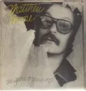 LP - Matthew Moore - The Sport Of Guessing