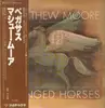 LP - Matthew Moore - Winged Horses