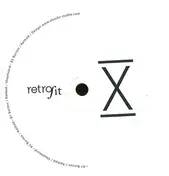 Matthew Burton - Retrofit 10