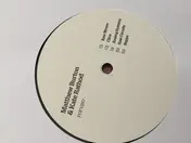 Matthew Burton - Raw Moves (Part 2)