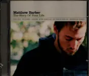 Matthew Barber - The Story of Your Life