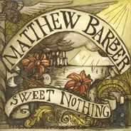 Matthew Barber - Sweet Nothing