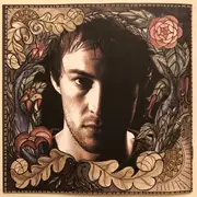 CD - Matthew Barber - Sweet Nothing