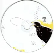 CD - Matthew Bayot - Circling Buzzards