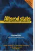 Paperback - Matthew Collin - Altered State: The Story of Ecstasy Culture and Acid House