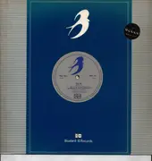 12inch Vinyl Single - Matthew David - Don't Let Love Get You Down