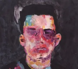 Matthew Dear - Beams