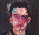 CD - Matthew Dear - Beams
