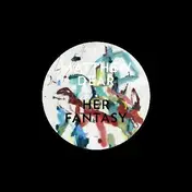 Matthew Dear - Her Fantasy