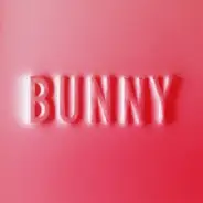 Matthew Dear - Bunny