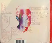 CD - Matthew Dear - Bunny