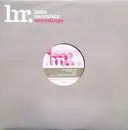 12inch Vinyl Single - Matthew Dekay Band - Higher Thoughts