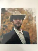 LP - Matthew 'Doc' Dunn - Rain, Rain, Rain - +insert