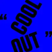 MATTHEW E. WHITE - Cool Out