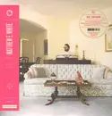 Double LP & MP3 - Matthew E. White - Fresh Blood - deluxe edition