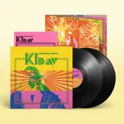 MATTHEW E. WHITE - K Bay