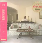 MATTHEW E. WHITE