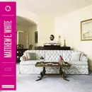CD - Matthew E. White - Fresh Blood