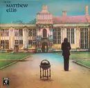 LP - Matthew Ellis - Matthew Ellis