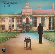 Matthew Ellis - Matthew Ellis