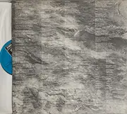 LP - Matthew Ellis - Matthew Ellis