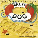 CD - Matthew Fisher - A Salty Dog Returns
