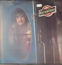 LP - Matthew Fisher - Journey's End - Gatefold