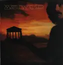 LP - Matthew Fisher - Matthew Fisher - + Insert