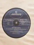 LP - Matthew Fisher - Matthew Fisher