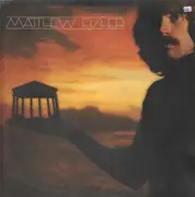 LP - Matthew Fisher - Matthew Fisher