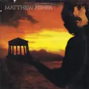 LP - Matthew Fisher - Matthew Fisher
