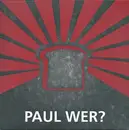 7inch Vinyl Single - Matthew Graye - Paul Wer? - EP