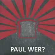 Matthew Graye - PAUL WER?