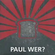 Matthew Graye - PAUL WER?