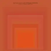 Matthew Halsall - When the World Was One