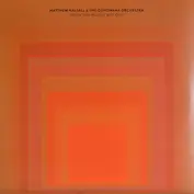 Matthew Halsall & The Gondwana Orchestra